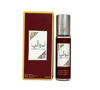 Parfum Roll-on Ameerat Al Arab - Sultan el Waha