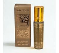 Parfum Roll-On Fakhar Lattafa - Sultan El Waha
