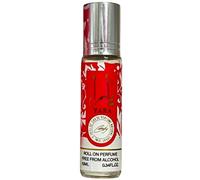 Parfum Roll-on Yara Candy