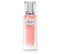 Miss Dior Roller Pearl - Parfum-20ml Dior