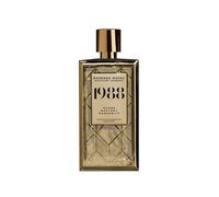 Parfum - ROSENDO MATEU - 1988 - Eau de parfum - 100 ml - Boisé Aquatique