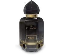 PARFUM ROYAL GOLD EL NABIL