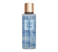 Parfum Rush Mist - 250 ml - ✅ Livraison gratuite en 1 à 3 jours - Pour femme Despierta tus sentidos con la bruma refrescante de Victoria's SecretUn nuevo tipo de ritual diario para el cuerpo. Rocía un