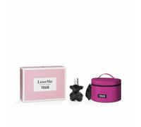 Parfum Saint Laurent Ensemble De Parfum 90ml