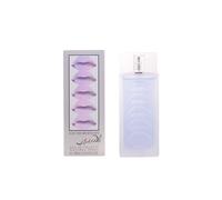 Parfum Salvador Dali - Eau De Ruby Lips Eau De Toilette Vaporisateur 100 Ml