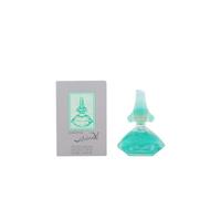 Parfum Salvador Dali - Laguna Eau De Toilette Vaporisateur 30 Ml