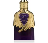 Riiffs Parfum Samah Amethyst 100 ml