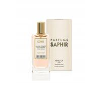 Parfum Saphir Ã¿Légance 50ml