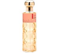 Parfum Saphir Atenea - Femme - Eau de parfum - 200 ml - Famille olfactive florale