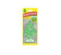 PARFUM SAPIN DE NOËL WUNDER-BAUM TOUJOURS FRAIS - BIS 23-005