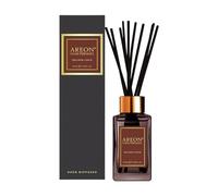 PARFUM SCENT HOME BLACK GOLDEN COCO 85ML