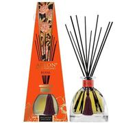 PARFUM SCENT HOME EXCLUSIF ROYAL 230ML