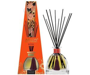 PARFUM SCENT HOME EXCLUSIF ROYAL 230ML