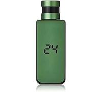 Parfum - Scentstory - 24 Elixir Neroli - Mixte - Eau De Parfum - 100ml