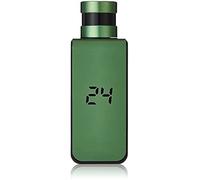 Parfum - SCENTSTORY - 24 elixir neroli - Mixte - Eau de parfum - 100ml