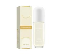 Parfum Séducteur Intense pour Femme, Elixir Sensuel aux Notes Envoûtantes de Fleurs Exotiques, Longue Tenue, Flacon Spray Idéal pour Soirées et Événements Spéciaux (03)