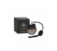 Parfum Sensuel L'Essence du Boudoir