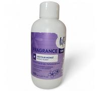 Parfum senteur MonoÏ pour SPA 125ML - LIFE