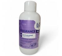 Parfum senteur MonoÏ pour SPA 125ML - LIFE