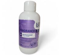 Parfum senteur MonoÏ pour SPA 125ML - LIFE - LIF-500-0014