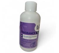 Parfum senteur noix de coco pour SPA 125ML - LIFE - LIF-500-0013