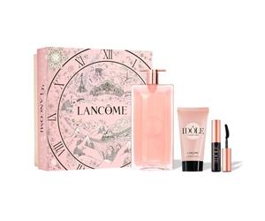 Parfum Set Lancã´Me Idã´Le Ensemble 50ml