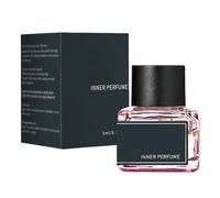 Parfum Sexy pour Femmes - Corps Romantique Parfum Vaporisateur | 5 ml Brume Durable Parfums Intimes Femmes Portables Et Compacts Doux Désir de Cerise - Expériences de conduite