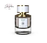 Parfum Signature Royale DRAGEE BLANC 50ml extrait de parfum