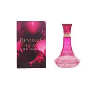 Parfum Singers - Beyonce Wild Orchid Eau De Parfum Vaporisateur 100 Ml