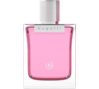 Parfum Sirowa Bella Donna Rose 60ml