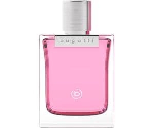 Parfum Sirowa Bella Donna Rose 60ml
