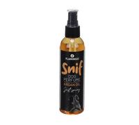 Parfum Snif à Huile d'argan Spray 120 ml pour chien - Flamingo