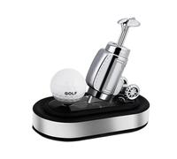 Parfum solaire CAR, diffuseur de parfum de thérapie automatique, diffuseur de parfum de voiture, parfum de voiture à énergie solaire avancée, parfum de console de camion, berline, camping-car longue