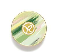 Parfum solide Verte Envolée 13 g Yves Rocher