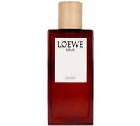 Parfum Solo Cedro EDT (100 ml) Loewe G