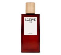 Parfum Solo Cedro Loewe EDT (100 ml)