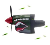 Parfum sortie d'air de voiture - Décoration bouche de requin, parfum sortie d'air pour véhicules | Pour VUS, camping-car, monospace, camion, trajets urbains, longue conduite, route et sortie en