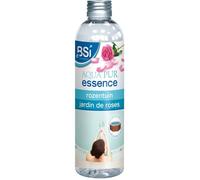 BSI Nettoyant filtre à sable Sand Filter Cleaner – Entretien piscine – 5 L