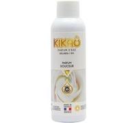 Parfum spa - douceur (250ml) Kikao kikdou250 G