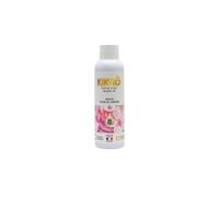 Parfum spa - fleur de cerisier (250ml) Kikao kikflc250-old