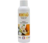 Kikao - Parfum Fleur d'oranger - 250ml