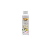 Parfum spa - monoï (250ml) Kikao kikmon250