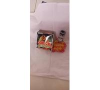Parfum spirituel 15ml et savon spirituel 100g COME TO ME(viens à moi)