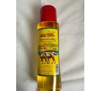 PARFUM SPIRITUEL (EAU DE COLOGNE AICHA) 950ML