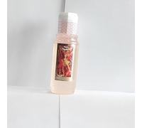 Parfum Spirituel Holy Michael, 150 ml, Eau de Parfum