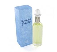 Elizabeth Arden Splendor 125 ml Femmes