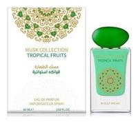 Parfum Swede Gulf Orchid 100ml