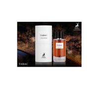 Parfum Tabac By Maison Alhambra Edp 100ml