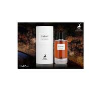 Parfum Tabac By Maison Alhambra Edp 100ml