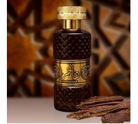 Lattafa Khanjar Eau de parfum 85 ml